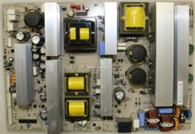 LG 50PT85 - PSU - 2300KEG006C-F - EAY32957901 - EAX32412301/11 - YPSU-J017A - Rev 1.2
