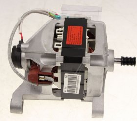 Washing Machine Motor - 2841290200 C00908382 Motor [Arcelik]