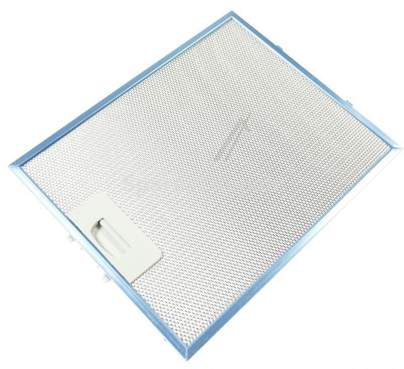 Teka Metal Grease Trap - 40472918 Metallic Filter De 90 (unit)