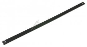 Smeg Front Housing - 764851778 Fillet H 5