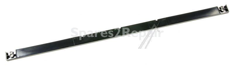 Smeg Front Housing - 764851779 Fillet H 10