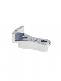 Stop Unit - 00631041 Stop - Door Stopper [Bosch Siemens]