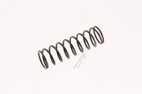 Oven Door Handles - 00366459 Handle-door [Bosch Siemens]