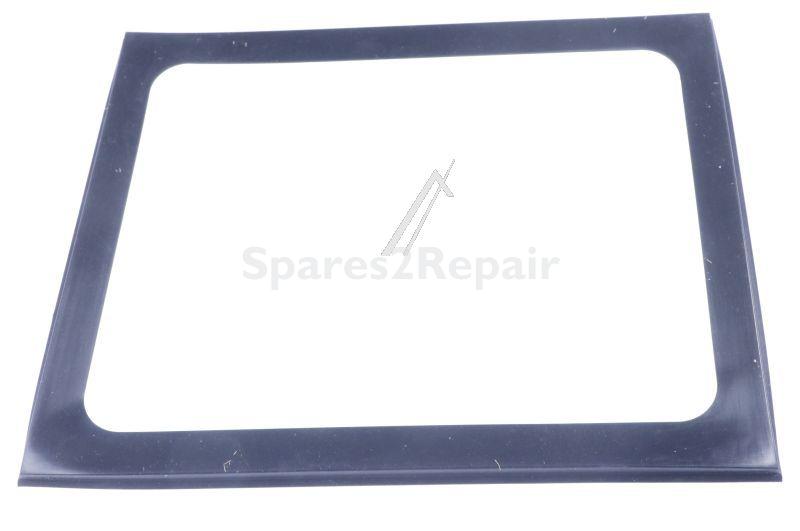 Fixings And Brackets - 00607898 Holder [Bosch Siemens]