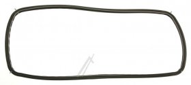 Oven Door Gasket - 5550157019 Gasket Oven Door [Electrolux Aeg]