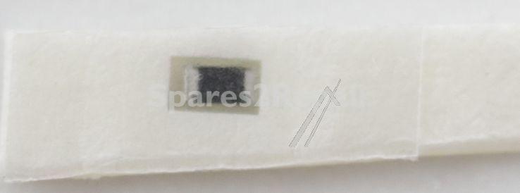 Sony Smd Chip Resistor - 125054111 Res Metal Film Chip 82k