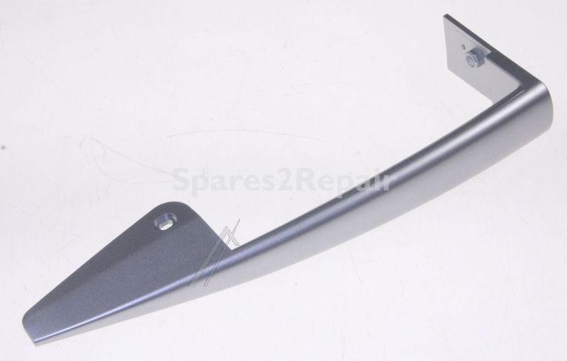 Fridge Door Handles - 49025041 Article [Candy Hoover]