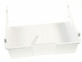 Smeg Freezer Drawer - 761170895 Drawer