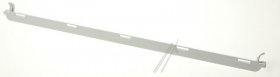 Smeg Last - 766251670 Glass Shelf Back Profile