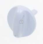 Smeg Pushbutton - 766410154 Push Button