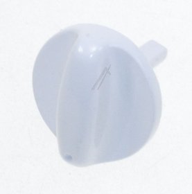 Smeg Pushbutton - 766410154 Push Button