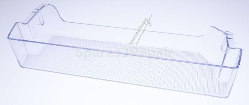 Samsung Refrigerator - Freezer Door Shelf - Da63-06284b Guard-ref Low super Star gpps t3 2 tp Bl