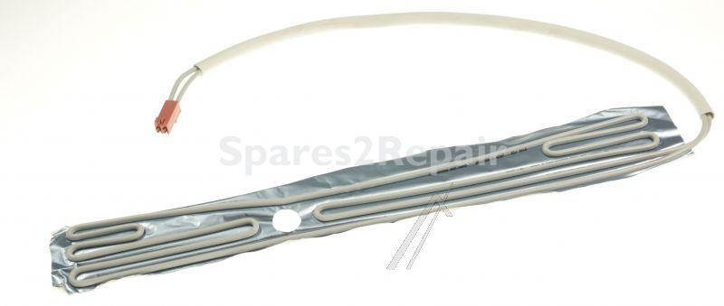 Defrosting Heater - 4557900285 C00867098 Defrost Heater K6340nf [Arcelik]