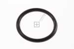 O rings - 4055074399 O-ring Manifold [Electrolux Aeg]