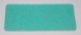 Lg Vacuum Cleaner Filter - Mdj62305401 Filter exhaust