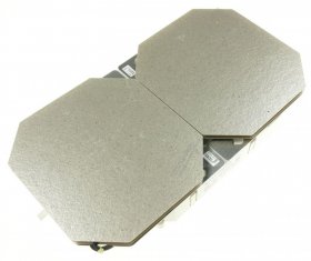 Hisense Gorenje Induction Board - 687691 Induction Module