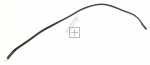 Climadiff Temperature Sensor For Refrigerators - Freezers - 3000000015 Temperature Sensor Ctn Av46cdzi-1-av79xdzi-1-ewk120-02-2z