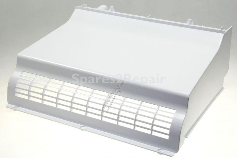 Climadiff Air Vent Grille - 1118710 Cg188 Carter