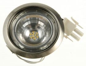 Hood Lamp - 4055308243 Light Led S1000 Eco 3000k [Electrolux Aeg]