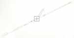 Grundig Led backlight bar - Zxm65600-aa C00922610 Led Bar+t band 32 Crystal (b) (boe Fhd)