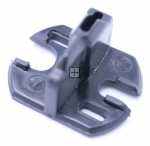 Hisense Gorenje Sealing Materials - 288573 Switch Gasket