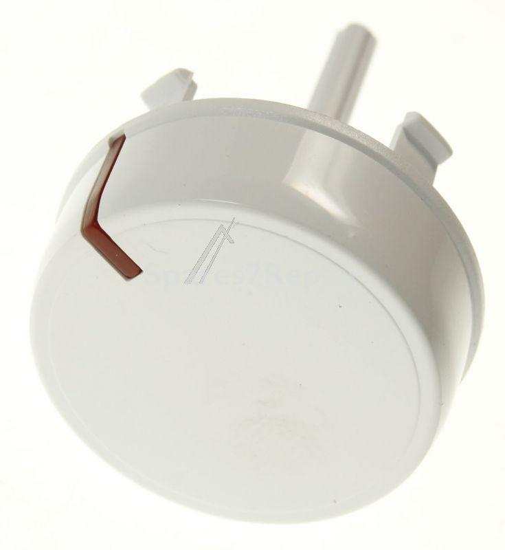 Hisense Gorenje Power Button - 164239 Start Button