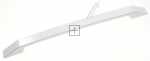 Oven Door Handles - 258300159 C00911973 Handle-white-btb1-417-beko [Arcelik]