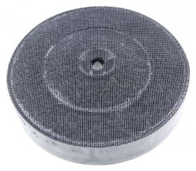 Carbon Filter - C00298364 480122101043 Carbon Filter [Whirlpool Indesit]
