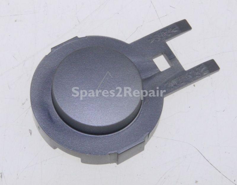 Button - 00612317 Key [Bosch Siemens]