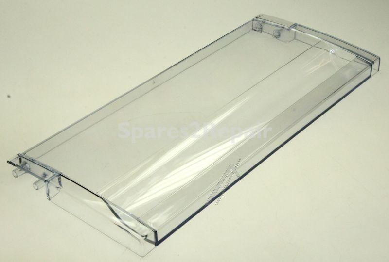 Casing Cover - 4331798300 C00899676 Basket Cover_t605-1-3 [Arcelik]