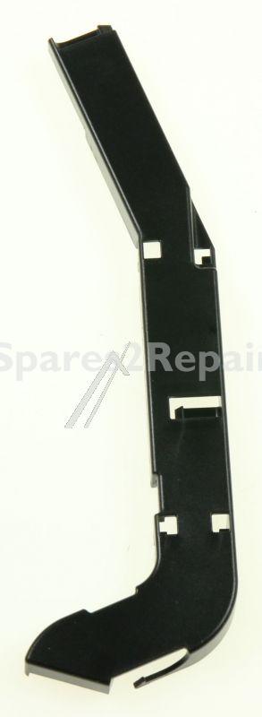 Telescopic Slideout Oven Grills - 12005153 Cable Duct [Bosch Siemens]