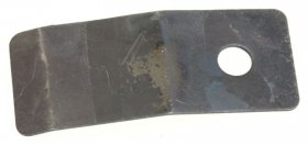 Fixings And Brackets - 8021412 Locking Solidification [Amica]