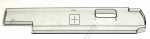 Tank Lid - C00277557 488000277557 Top Cover [Whirlpool Indesit]