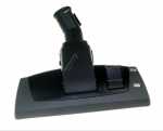 Floor Tool - 00460692 Floor Nozzle [Bosch Siemens]