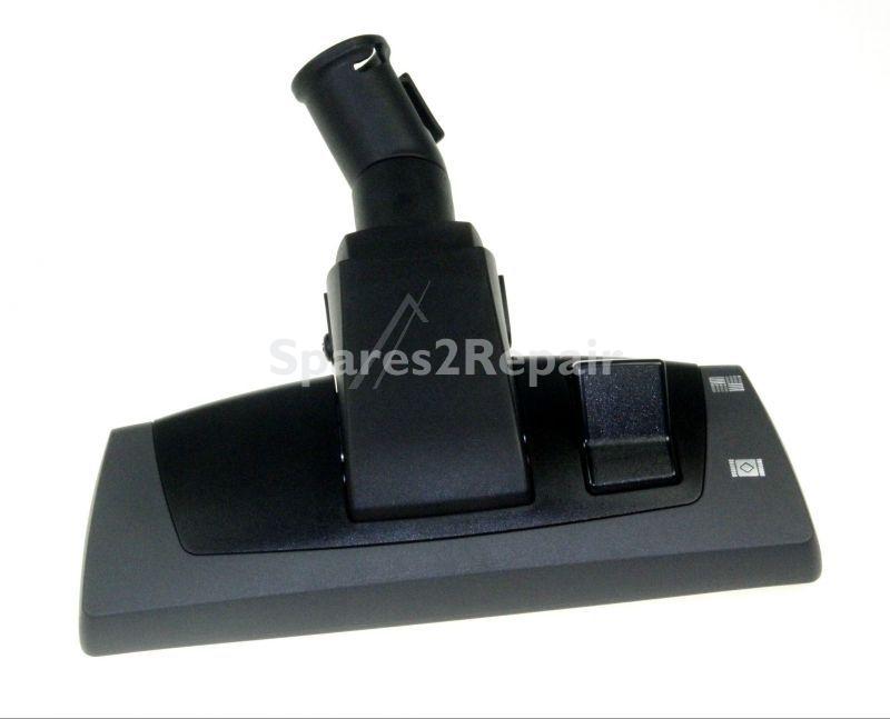Floor Tool - 00460692 Floor Nozzle [Bosch Siemens]