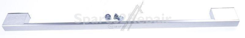 Oven Door Handles - 00497980 Insulating Plate [Bosch Siemens]