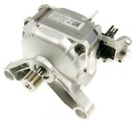 Motor - 00145903 Motor [Bosch Siemens]