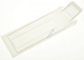 Sharp Shielding - Psld-a029kkfa Shield