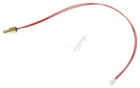 Temperature Sensor - Es0070041 Sensor [Delonghi]