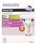 Elica Lamp - Lmp0103073 Lamp