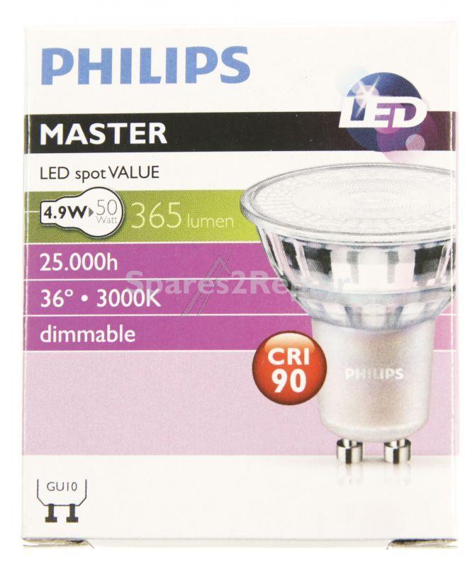 Elica Lamp - Lmp0103073 Lamp