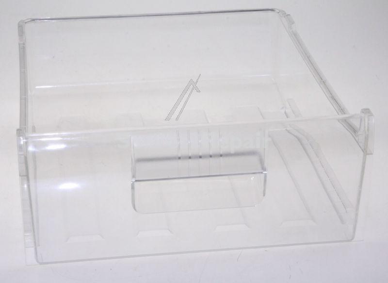 Freezer Drawer - 49018419 Freezer Drawer [Candy Hoover]