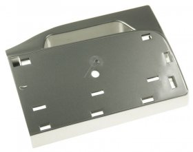 Samsung Detergent Case - Dc64-03650b Panel Drawer ww8800m abs hg-0760gp inox