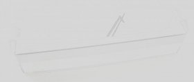 Refrigerator - Freezer Door Shelf - 49037104 Bottle Balcony 20122050175 [Candy Hoover]