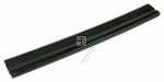 Dishwasher Seal - C00376981 480140102801 Gasket Container [Whirlpool Indesit]