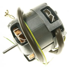 Hisense Gorenje Motor - Motor 230v Ac 175w