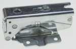 Kuppersbusch Door Hinges For Fridges - 438266 Hinge Top Hettich