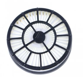 Vacuum Cleaner Filter - 9178015286 C00904710 Exhaust Hepa Assembly [Arcelik]