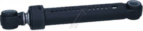 Shock Absorber - 1035614 Absorber 80n [Amica]