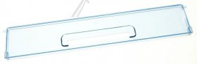 Dometic Vegetable Drawer Cover - 207685212 Vegetables Cooling Flap Assemb